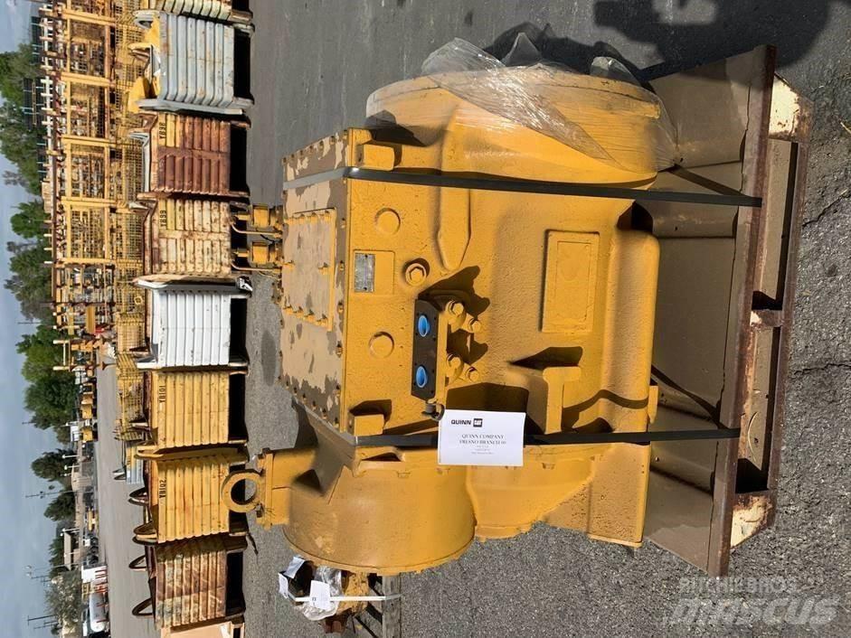 CAT 1457407 Sanzuman