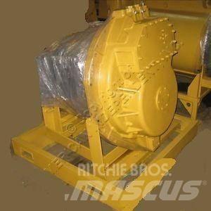 CAT 1635294 Sanzuman