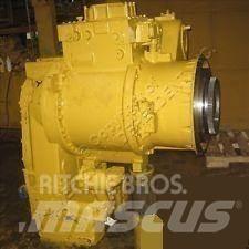 CAT 1760056 Sanzuman