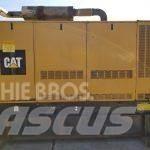 CAT 3306DITA Motorlar