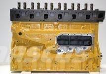 CAT 3406E 14.6L Motorlar