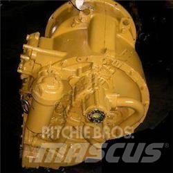 CAT 3P0301 Sanzuman