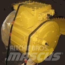CAT 7T8168 Sanzuman