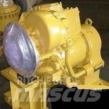 CAT 8E7570 Sanzuman
