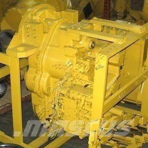 CAT 8P5956 Sanzuman