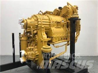 CAT 9P2213 Sanzuman