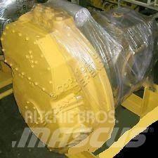 CAT 9P6237 Sanzuman