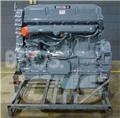 Detroit 60 SER 14.0 Motorlar