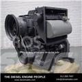Deutz BF4M1013C Motorlar