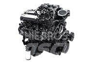 Ford 6.7 Motorlar
