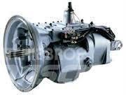Fuller RTLO14613B Sanzuman