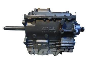 Fuller RTLO16913A Sanzuman
