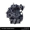 Perkins 1004.4 Motorlar