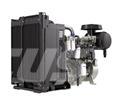Perkins 1106D-E70TTA Motorlar