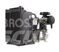Perkins 1106D-E70TTA Motorlar