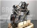 Perkins 1206E-E66TA Motorlar