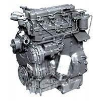 Perkins 4.248.2 Motorlar
