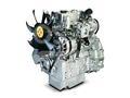 Perkins 403D-15 Motorlar