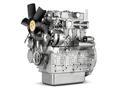 Perkins 404D-22 Motorlar