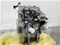 Perkins 404D22 Motorlar