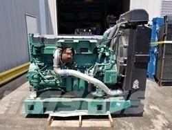 Volvo TAD1342 Motorlar