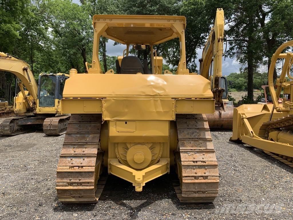 CAT D6R XL Diger