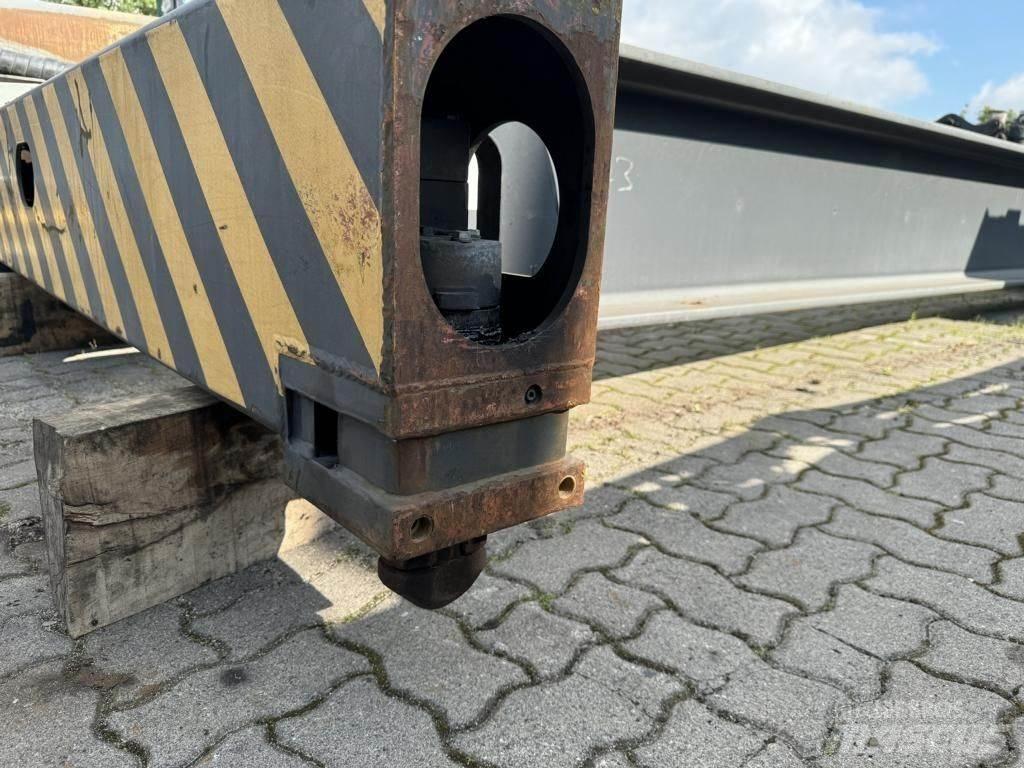 Elme 340-3093 Digerleri