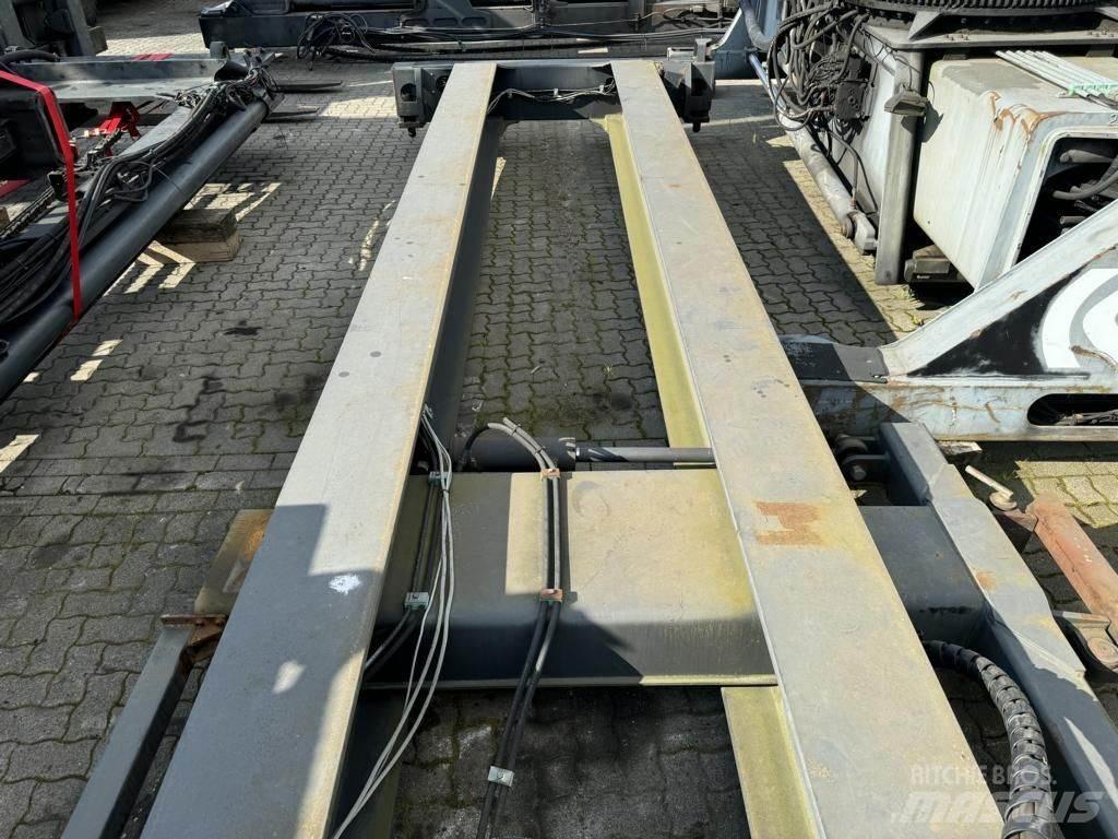 Elme 340-3093 Digerleri
