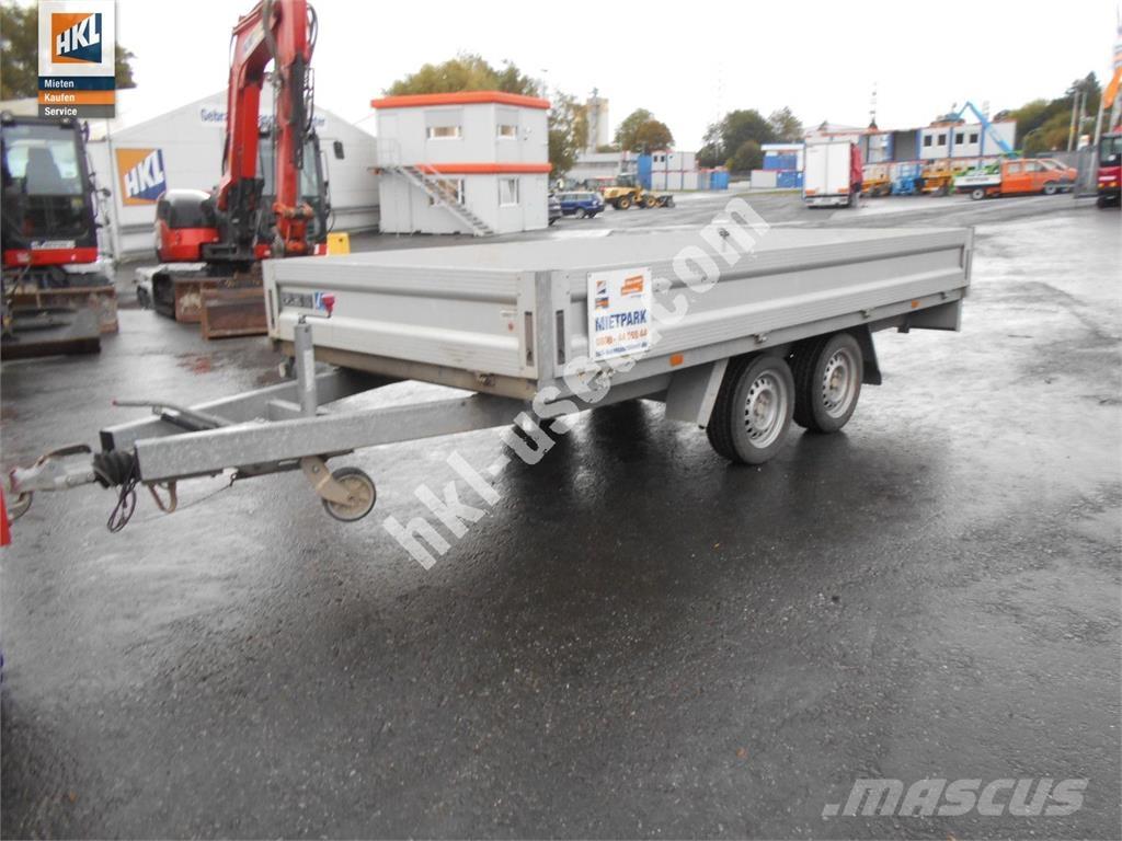 Unsinn GTP 3536-13-1750 Diger