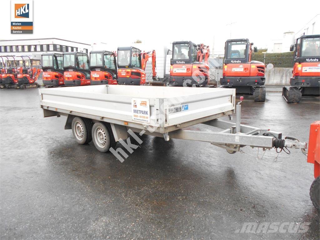 Unsinn GTP 3536-13-1750 Diger