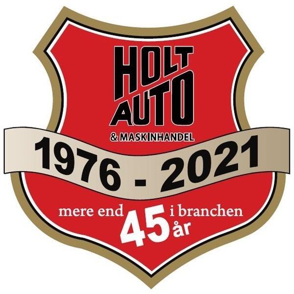 FRD FX25 S Hidrolik kırıcılar