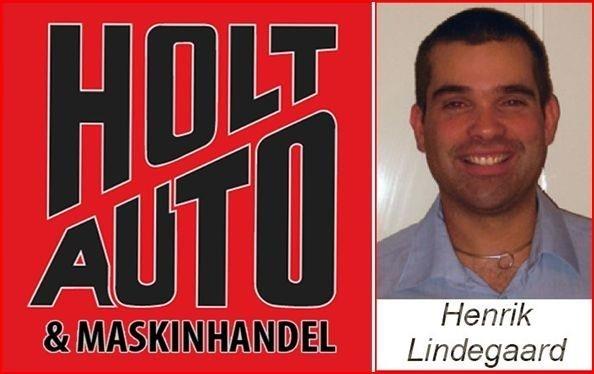 Jar-Met 800v Çekilir pülverizatörler