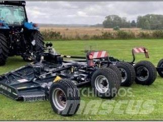 Pronar 500cm Çayir biçme makinalari