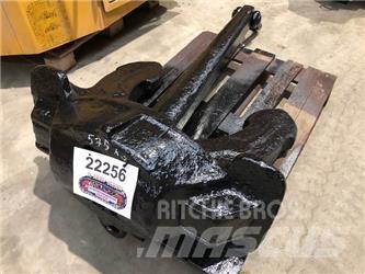  Anker Type Union Mavnalar