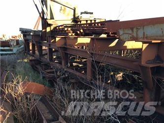  Bedding 600 ton Mavnalar