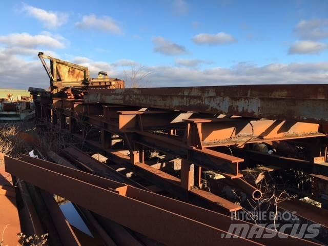  Bedding 600 ton Mavnalar