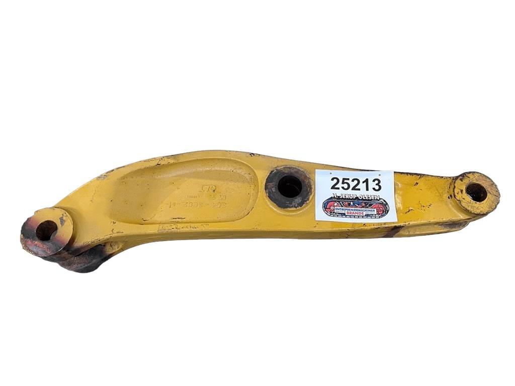 CAT 908M Link Arm 354-3982 Diger parçalar