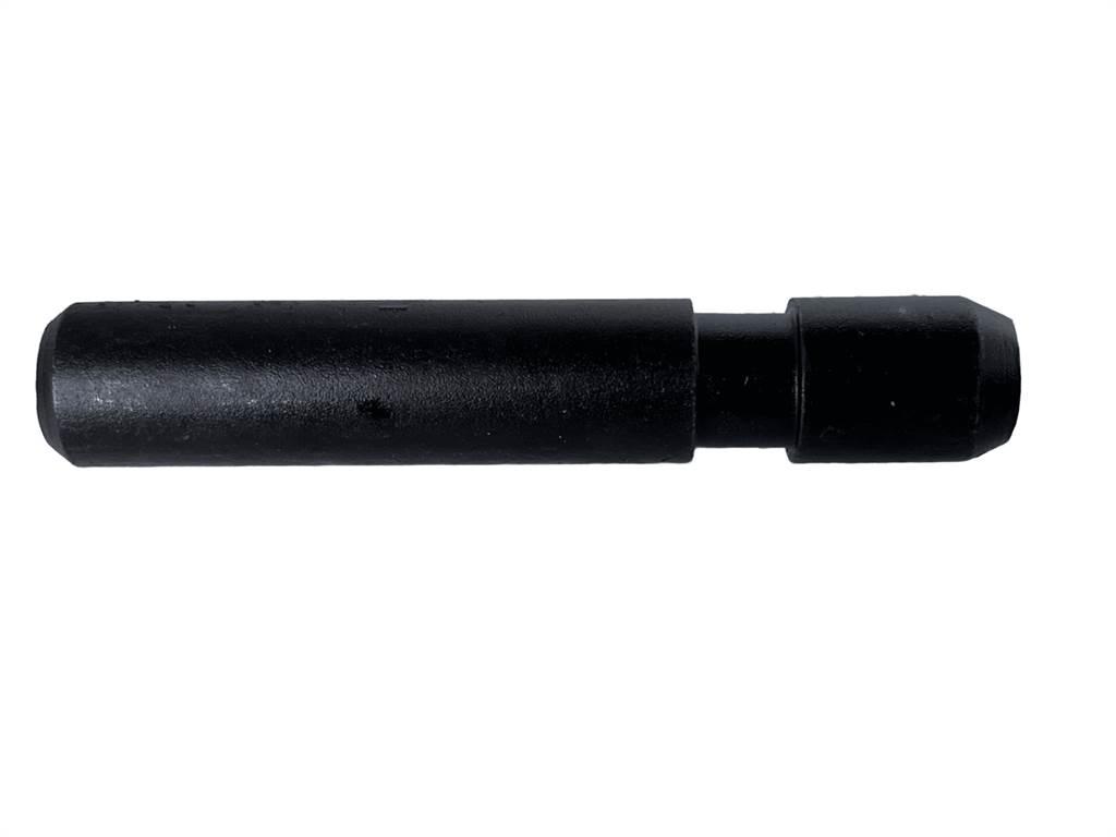 CAT J550 Låsepind Diger parçalar