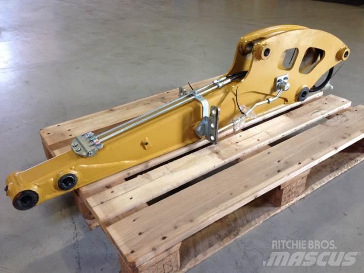 CAT Link Arm Diger parçalar