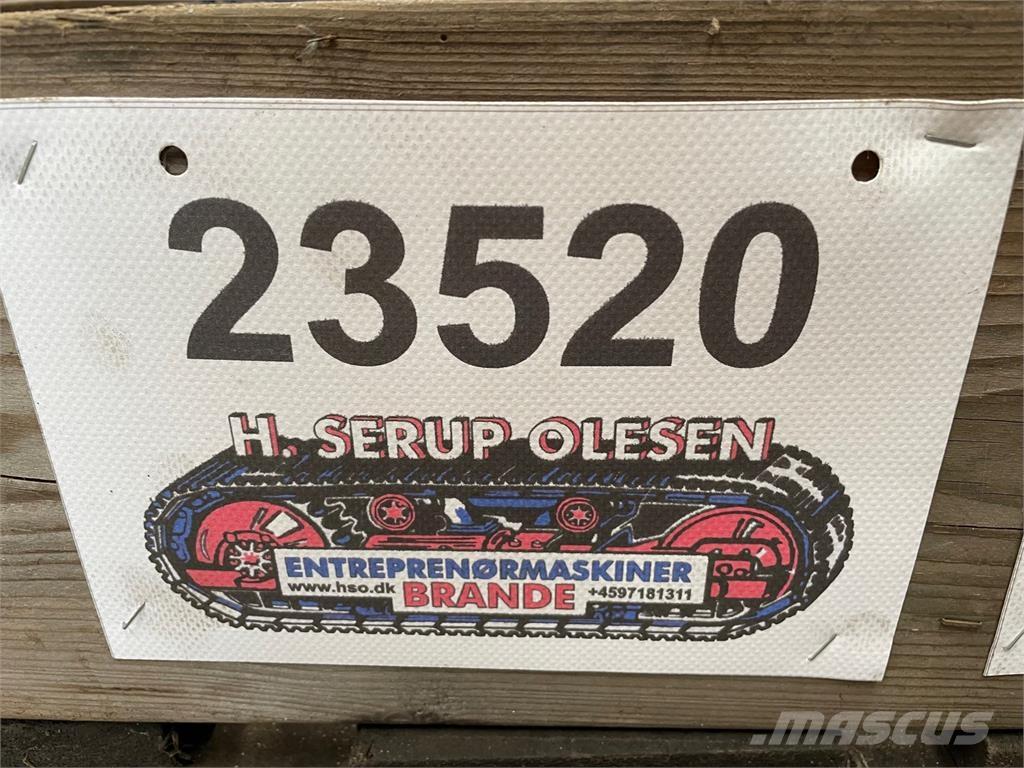  Gusa Type SK80/2 gear Sanzumanlar