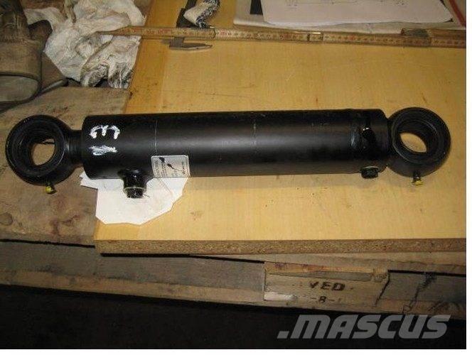  Hyd. cylinder no. 13 - 1 stk. Hidrolik