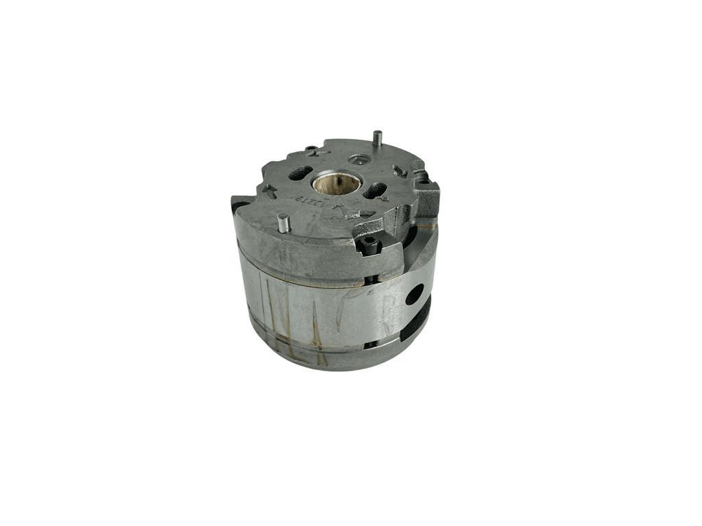  Hydr. Pumpe, Caterpillar Hidrolik