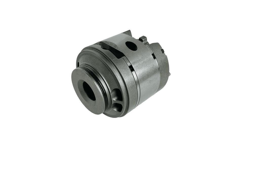  Hydr. Pumpe, Caterpillar Hidrolik
