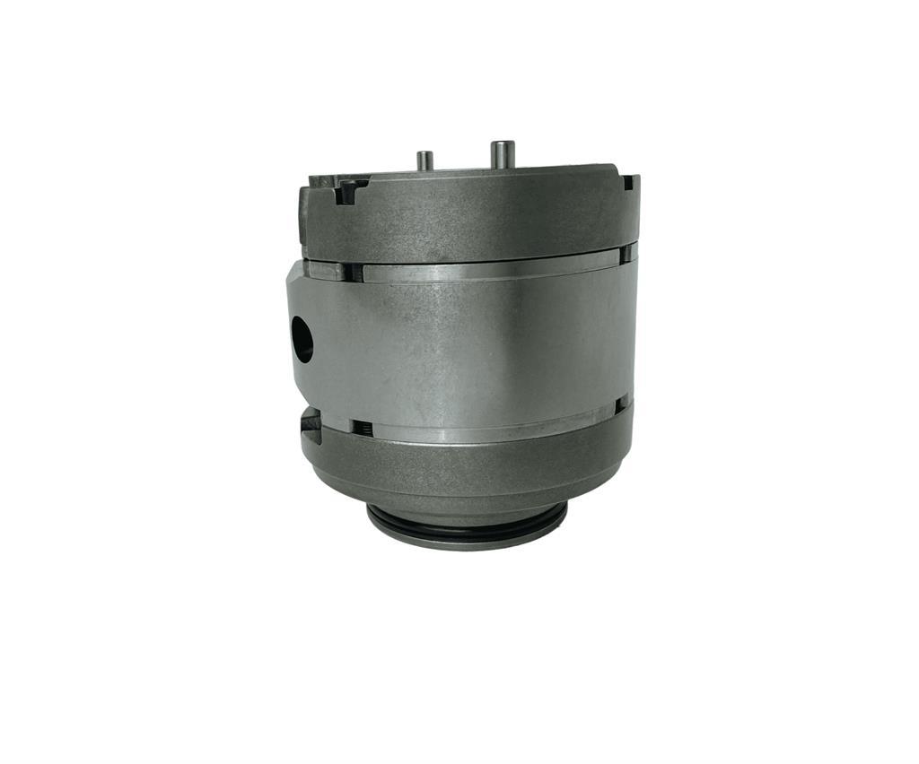  Hydr. Pumpe, Caterpillar Hidrolik