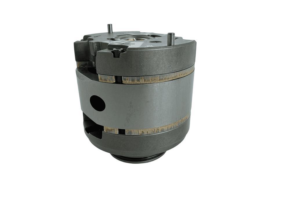  Hydr. Pumpe, Caterpillar Hidrolik