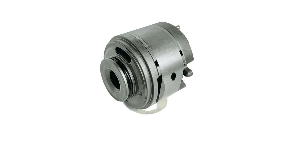  Hydr. Pumpe, Caterpillar Hidrolik