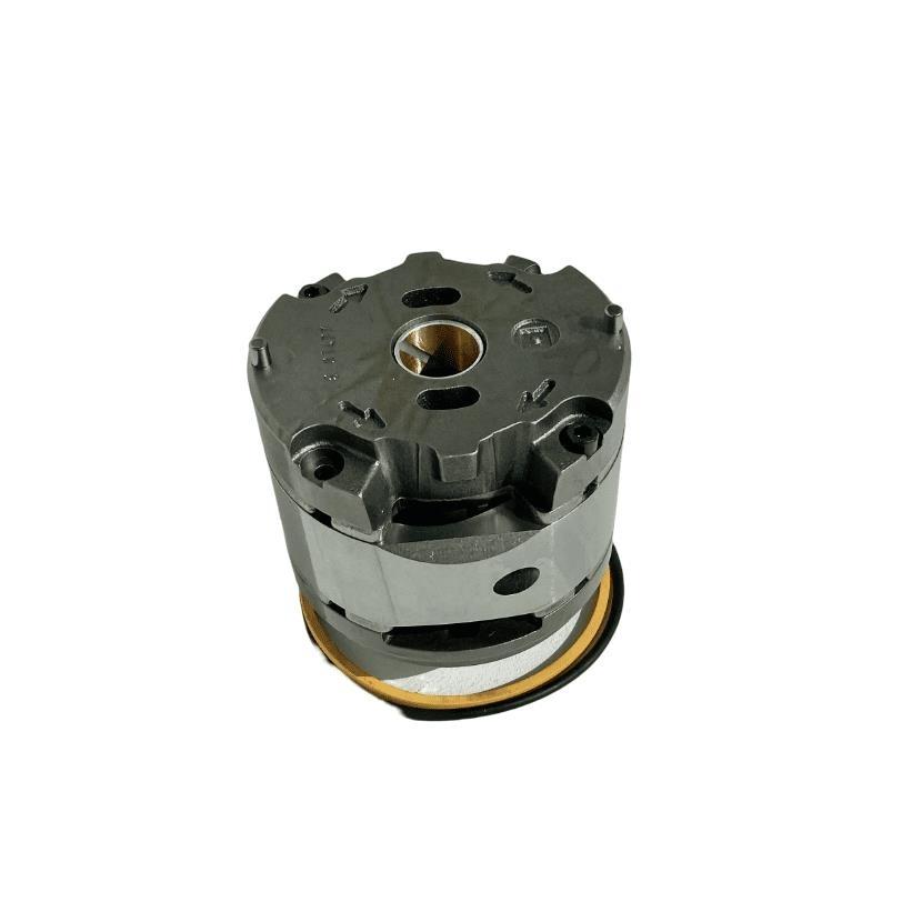  Hydr. Pumpe, Caterpillar Hidrolik