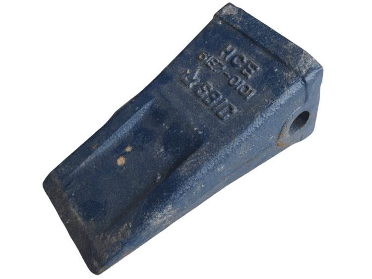Hyundai 61E7-0101 Tand. Diger parçalar