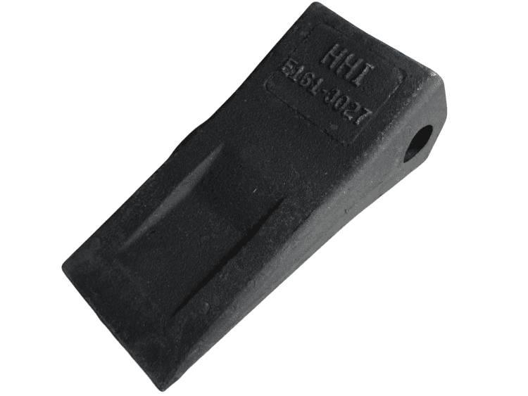 Hyundai E161-3027 Tand. Diger parçalar