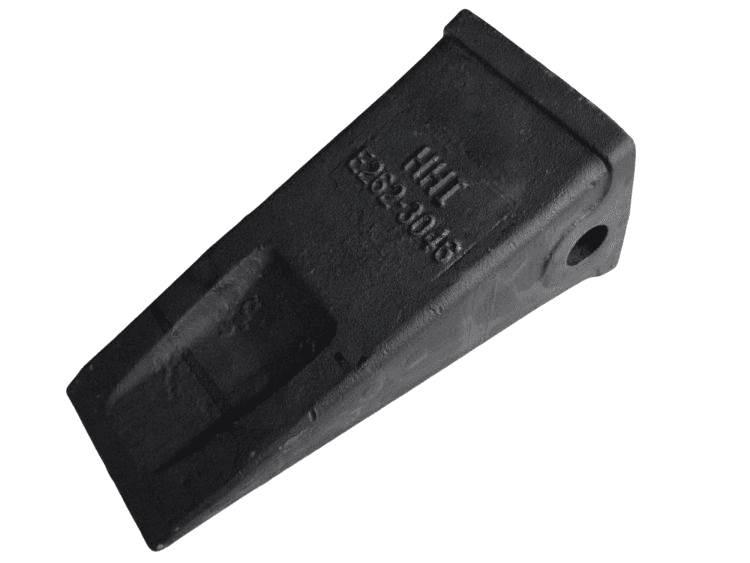 Hyundai E262-3046 Tand. Diger parçalar